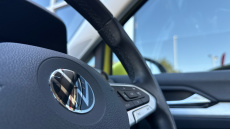 Volkswagen Golf 1.5 eTSI 150 Life 5dr DSG Petrol Hatchback